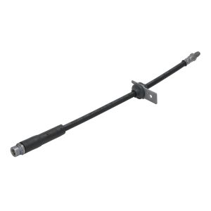 Bromsslang FEBI BILSTEIN 188720