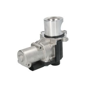 EGR-ventil NRF 48347