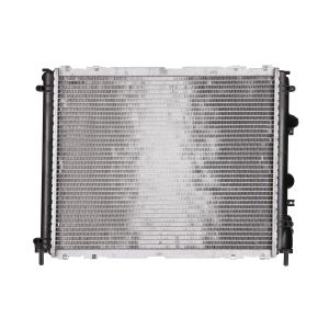 Arrefecedor do motor NRF 53209