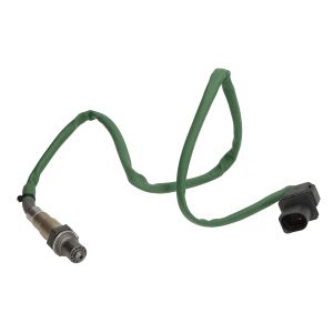Lambda-anturi MAGNETI MARELLI 466016355384