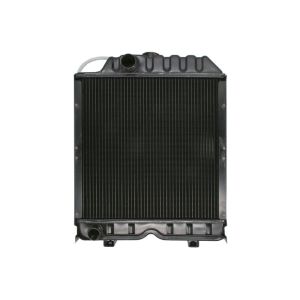 Kühler, Antriebsbatterie NRF 54101