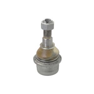 Junta de suporte FAG 825 0121 10