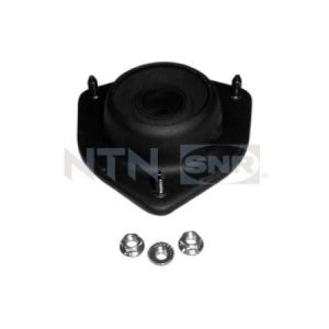 Jousijalkalaakeri  SNR KB673.00