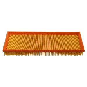 Filtro de ar FEBI BILSTEIN 31435