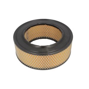 Luftfilter UFI 27.723.00
