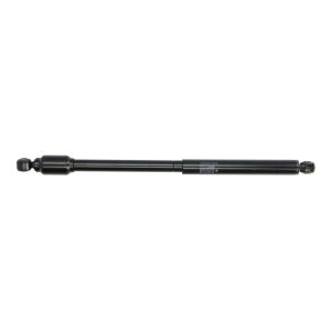 Stuurdemper STABILUS 0305CA