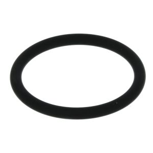 Gummi-O-Rings DT Spare Parts 5.45402