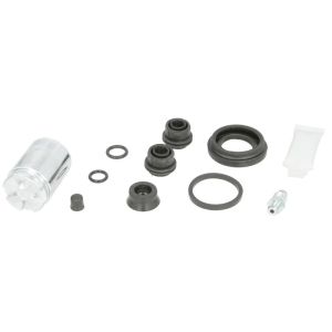 Reparatieset, remklauw AUTOFREN SEINSA D42778C