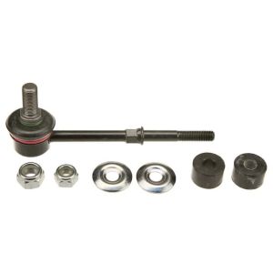 Stabilisatorstang TRW JTS7601