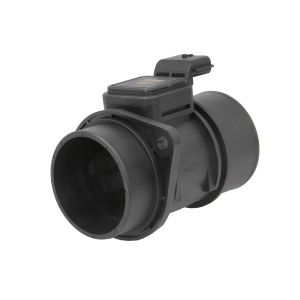 Sensor de masa de aire VALEO 366947