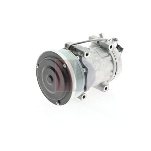 Airco-compressor AKS DASIS 851756N