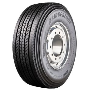 LKW Reifen BRIDGESTONE RW-Steer 001 385/55R22.5 160K