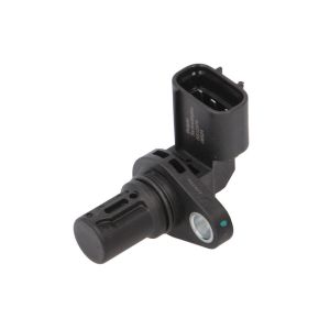 Krukaspositiesensor DELPHI SS12374-12B1