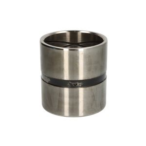 Enchufe del brazo CVA 14880985 CVA