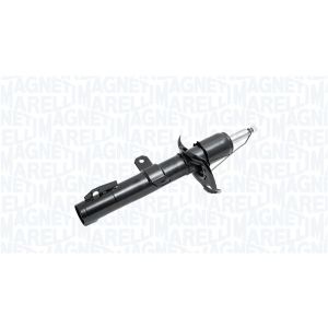 Stoßdämpfer MAGNETI MARELLI 358092070000