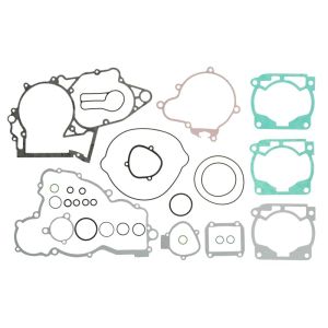 Kit de juntas, motor WINDEROSA W808334