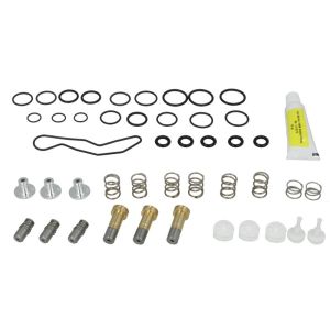 Kit de réparation de la valve d'air PNEUMATICS PN-R0218