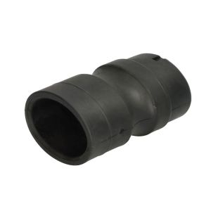Bande de serrage (aile) PACOL RVI-MG-034