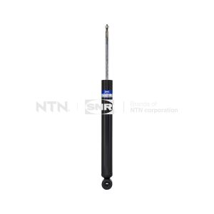 Amortecedor SNR SA95213.17