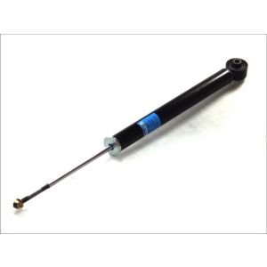 Amortisseur SACHS 556 845