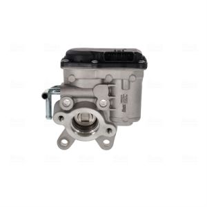 EGR-klep NISSENS 98554