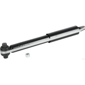 Amortecedor HERTH+BUSS ELPARTS J43208116