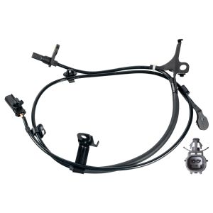 ABS-sensor BLUE PRINT ADBP710099