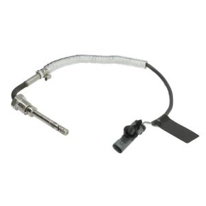 Sensor de temperatura dos gases de escape BOSCH 0 986 259 027