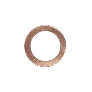 Anillo de sellado ELRING 107.700