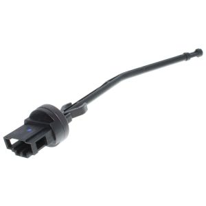 Sensor, temperatura interior VEMO V10-72-1213