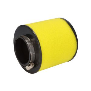 Luftfilter ALL BALLS AB48-1028