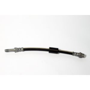 Bromsslang FERODO FHY2639