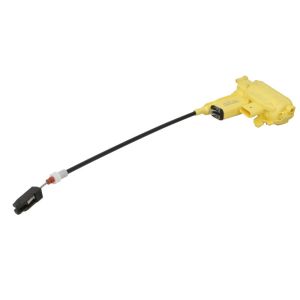 Sistema de fecho centralizado - servomotor BLIC 6010-02-0828443P