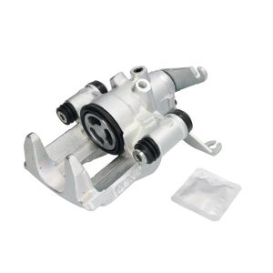 Bremssattel BOSCH 0 986 474 166