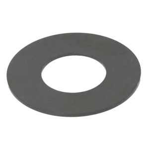 Getriebeelement ZF 0501320965ZF