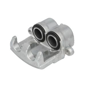 Bremssattel FERODO FCL695826