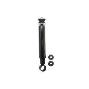 Stoßdämpfer MAGNUM TECHNOLOGY M0016