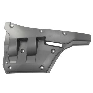 Elemento, puerta COVIND RRT/  6
