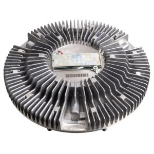 Embraiagem da ventoinha FEBI BILSTEIN 176257
