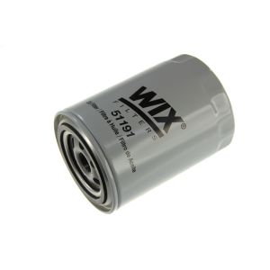 Ölfilter WIX 51191