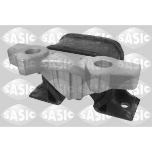 Rolamento, motor SASIC 2706058