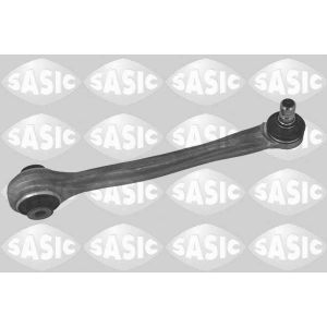 Suspensão da roda SASIC 7476671