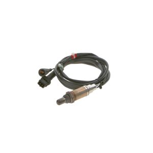 Sensor Lambda BOSCH 0 258 003 034