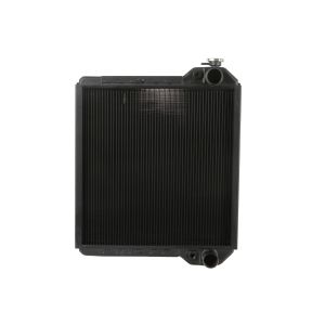 Radiator, motorkoeling THERMOTEC D7AG015TT