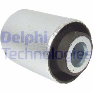 Lager, styrarm DELPHI TD668W