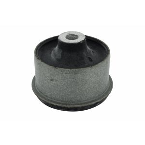 Suporte/rolamento da suspensão da roda VAICO V10-6263