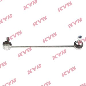 Haste/braço, estabilizador KYB KSLF4073