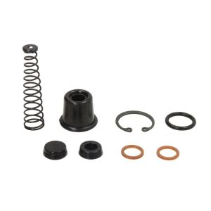 Reparatursatz, Hauptbremszylinder 4RIDE AB18-1095