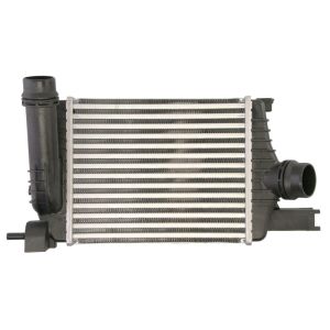 Ansaugluftkühler KOYORAD IA490153