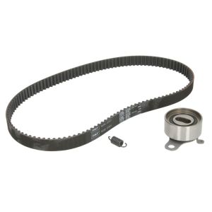 Kit de correias de distribuição SKF VKMA 91006